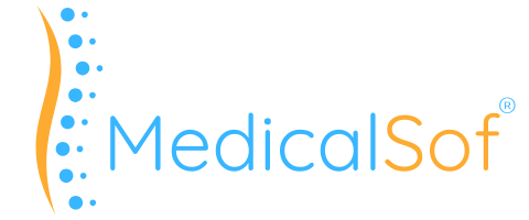 MedicalSof - Tecnología para salud